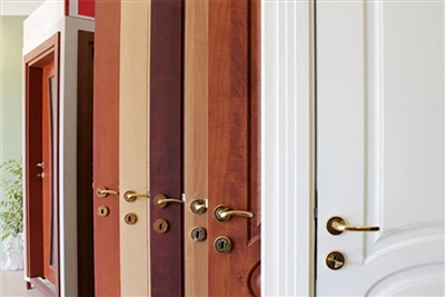 Qual è la differenza tra le serrature per porte tagliafuoco e le serrature pe...