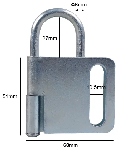 product-416-505